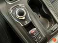 Renault Talisman Intens Energy dCi 81kW (110CV) Amarillo - thumbnail 21