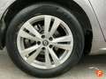 Renault Talisman Intens Energy dCi 81kW (110CV) Geel - thumbnail 24