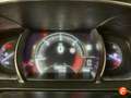 Renault Talisman Intens Energy dCi 81kW (110CV) Amarillo - thumbnail 9