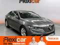 Renault Talisman Intens Energy dCi 81kW (110CV) Amarillo - thumbnail 1