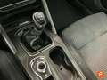 Renault Talisman Intens Energy dCi 81kW (110CV) Amarillo - thumbnail 19