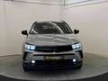 Opel Grandland GS aan super prijs met veel opties Argent - thumbnail 5