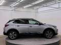 Opel Grandland GS aan super prijs met veel opties Argent - thumbnail 7