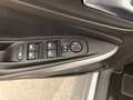 Opel Grandland GS aan super prijs met veel opties Argent - thumbnail 17