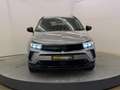 Opel Grandland GS aan super prijs met veel opties Argent - thumbnail 4
