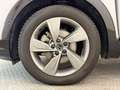 Opel Grandland GS aan super prijs met veel opties Argent - thumbnail 12
