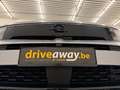 Opel Grandland GS aan super prijs met veel opties Argent - thumbnail 14