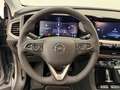 Opel Grandland GS aan super prijs met veel opties Argent - thumbnail 22