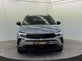 Opel Grandland GS aan super prijs met veel opties Argent - thumbnail 3