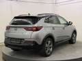 Opel Grandland GS aan super prijs met veel opties Argent - thumbnail 8