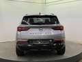 Opel Grandland GS aan super prijs met veel opties Argent - thumbnail 9