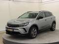 Opel Grandland GS aan super prijs met veel opties Argent - thumbnail 1