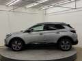 Opel Grandland GS aan super prijs met veel opties Argent - thumbnail 11