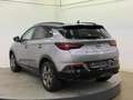 Opel Grandland GS aan super prijs met veel opties Argent - thumbnail 10
