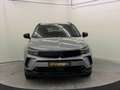 Opel Grandland GS aan super prijs met veel opties Argent - thumbnail 2