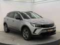 Opel Grandland GS aan super prijs met veel opties Argent - thumbnail 6
