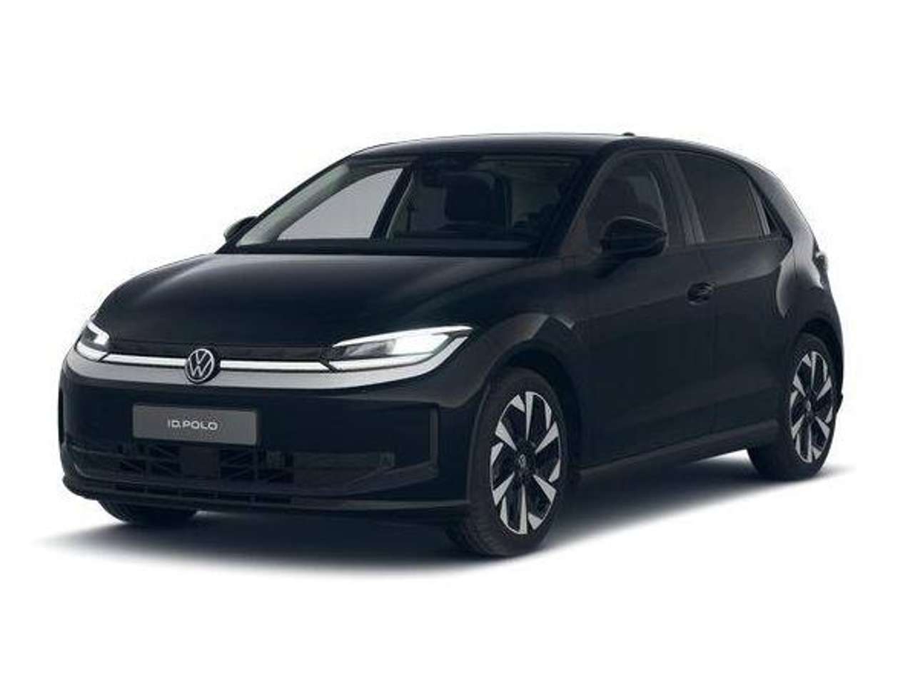 Volkswagen NUOVA - Edition 1 - IN ARRIVO A NOVEMBRE!!