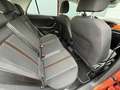 Volkswagen T-Roc Style TSI 1.0 BMT Dach schwarz+SITZHEIZUNG+TEMPOMA Orange - thumbnail 13