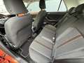 Volkswagen T-Roc Style TSI 1.0 BMT Dach schwarz+SITZHEIZUNG+TEMPOMA Orange - thumbnail 6