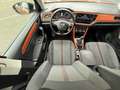 Volkswagen T-Roc Style TSI 1.0 BMT Dach schwarz+SITZHEIZUNG+TEMPOMA Orange - thumbnail 7