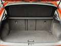 Volkswagen T-Roc Style TSI 1.0 BMT Dach schwarz+SITZHEIZUNG+TEMPOMA Orange - thumbnail 11