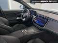 Mercedes-Benz E 450 E 450 4M AMG-Line PanoD. Digital-Light Memory ! BC Grau - thumbnail 12