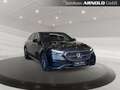 Mercedes-Benz E 450 E 450 4M AMG-Line PanoD. Digital-Light Memory ! BC Grau - thumbnail 6