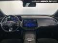 Mercedes-Benz E 450 E 450 4M AMG-Line PanoD. Digital-Light Memory ! BC Grau - thumbnail 8