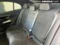 Mercedes-Benz E 450 E 450 4M AMG-Line PanoD. Digital-Light Memory ! BC Grau - thumbnail 14