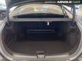 Mercedes-Benz E 450 E 450 4M AMG-Line PanoD. Digital-Light Memory ! BC Grau - thumbnail 15