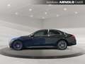 Mercedes-Benz E 450 E 450 4M AMG-Line PanoD. Digital-Light Memory ! BC Grau - thumbnail 2