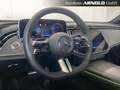 Mercedes-Benz E 450 E 450 4M AMG-Line PanoD. Digital-Light Memory ! BC Grau - thumbnail 9