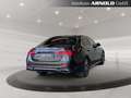 Mercedes-Benz E 450 E 450 4M AMG-Line PanoD. Digital-Light Memory ! BC Grau - thumbnail 4