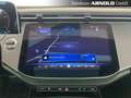 Mercedes-Benz E 450 E 450 4M AMG-Line PanoD. Digital-Light Memory ! BC Grau - thumbnail 10