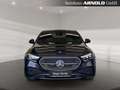 Mercedes-Benz E 450 E 450 4M AMG-Line PanoD. Digital-Light Memory ! BC Grau - thumbnail 7