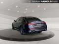 Mercedes-Benz E 450 E 450 4M AMG-Line PanoD. Digital-Light Memory ! BC Grau - thumbnail 3
