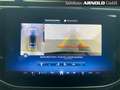 Mercedes-Benz E 450 E 450 4M AMG-Line PanoD. Digital-Light Memory ! BC Grau - thumbnail 11