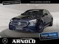 Mercedes-Benz E 450 E 450 4M AMG-Line PanoD. Digital-Light Memory ! BC Grau - thumbnail 1