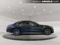 Mercedes-Benz E 450 E 450 4M AMG-Line PanoD. Digital-Light Memory ! BC Grau - thumbnail 5