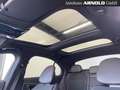 Mercedes-Benz E 450 E 450 4M AMG-Line PanoD. Digital-Light Memory ! BC Grau - thumbnail 13