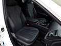 Lexus NX 450h+ AWD F Sport Line | 360 Camera | Stoelventilatie | Wit - thumbnail 11