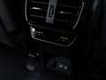 Lexus NX 450h+ AWD F Sport Line | 360 Camera | Stoelventilatie | Wit - thumbnail 20