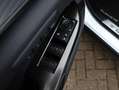 Lexus NX 450h+ AWD F Sport Line | 360 Camera | Stoelventilatie | Wit - thumbnail 36
