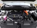 Lexus NX 450h+ AWD F Sport Line | 360 Camera | Stoelventilatie | Wit - thumbnail 50