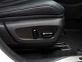 Lexus NX 450h+ AWD F Sport Line | 360 Camera | Stoelventilatie | Wit - thumbnail 33