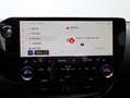 Lexus NX 450h+ AWD F Sport Line | 360 Camera | Stoelventilatie | Wit - thumbnail 27