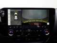 Lexus NX 450h+ AWD F Sport Line | 360 Camera | Stoelventilatie | Wit - thumbnail 28