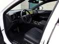 Lexus NX 450h+ AWD F Sport Line | 360 Camera | Stoelventilatie | Wit - thumbnail 3
