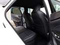 Lexus NX 450h+ AWD F Sport Line | 360 Camera | Stoelventilatie | Wit - thumbnail 12