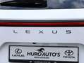 Lexus NX 450h+ AWD F Sport Line | 360 Camera | Stoelventilatie | Wit - thumbnail 41